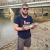 Billy Holbert - @billyholbert - TikTok