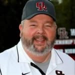 Billy Holbert - @billyholbert1 - Instagram