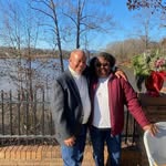 Billy Joe Holbert - @billyjoeholbert - Instagram