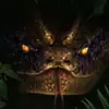 billyholbert615 - @billyholbert615 - TikTok