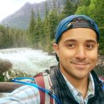 @billyholbert - Instagram