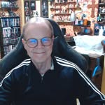 William Holbert - @billy3110_ - Instagram