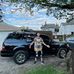 Bill Holbrook - Facebook