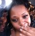Billie Jean Holbrook - Facebook