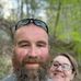 Billy Holbrook - Facebook