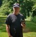 Billy Holbrook - Facebook