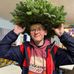 Billy Holbrook - Facebook
