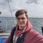 Billy Holbrook - @kindalistless - Instagram
