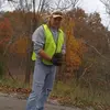 Billy Holbrook - @user64327549 - TikTok