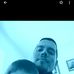 Billy Holbrook - Facebook