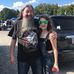 Billy Holbrook - Facebook