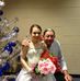 Billy Holbrook - Facebook