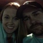 Billy Holbrook - @holbrook.billy - Instagram