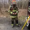 Billy Holbrook - @billyfd24 - TikTok