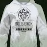 billy holbrook - @user5017271807378 - TikTok