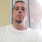 Billy Holbrook - @billyhlb88 - Instagram