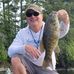 Billy Holbrook - Facebook