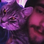 Billy Holbrook - @billy_holbrook05 - Instagram
