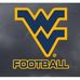 Billy Wayne Holbrook - Facebook