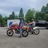 billyholbrook - @billyholbrook - TikTok