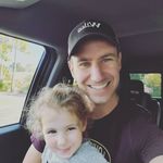 BillyPaul Matthew Holbrook - @billypaulholbrook - Instagram