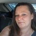 Billie Holcomb - Facebook
