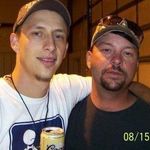 Billy Bob Holcomb - @billybobholcomb - Instagram