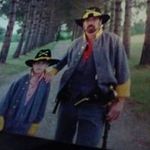 Billy Holcomb - @billyholcomb - Instagram