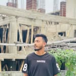 Billy Holcomb - @billyholcomb40 - Instagram