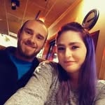 Billy Holcomb - @bigb.uck1031 - Instagram