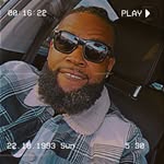 Billy Holcomb - @bills4holcomb - Instagram