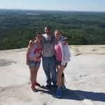 Billy Holcomb - @billyholcomb27 - Instagram