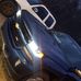 Billy Holcomb - Facebook