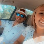 Billy holcomb - @floridarebel_351 - Instagram