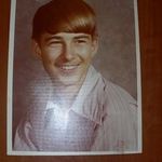 Billy Holcomb - @holcomb.billy - Instagram