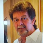 Billy Holcomb - @bill67134 - Instagram