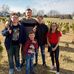 Billy Holcomb - Facebook