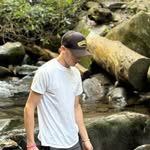 Billy Holcomb - @billy_holcomb - Instagram