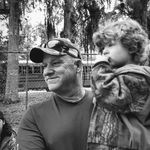 Billy Holcomb - @billyholcomb1966 - Instagram