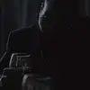 Billy Holcomb - @2178143080 - TikTok