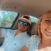 Billy Holcomb - Facebook