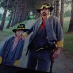 Billy Holcomb - @billyholcomb456 - Instagram