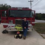 Billy Holcombe - @billy.holcombe.71 - Instagram