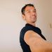 Billy Holcombe - Facebook