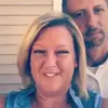billyholcombe122 - @billyholcombe122 - TikTok