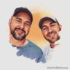 Bill Holden - @bumnchicao - TikTok