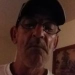 Bill Holden - @bill.holden.96780 - Instagram