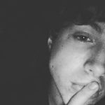 Billy - @_billy.holden - Instagram