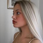 BILLY - @billy.holden__8.w89 - Instagram
