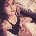 BILLY - @billy.holdench - Instagram